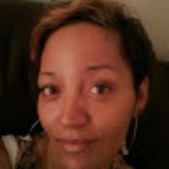 rbroadnax60